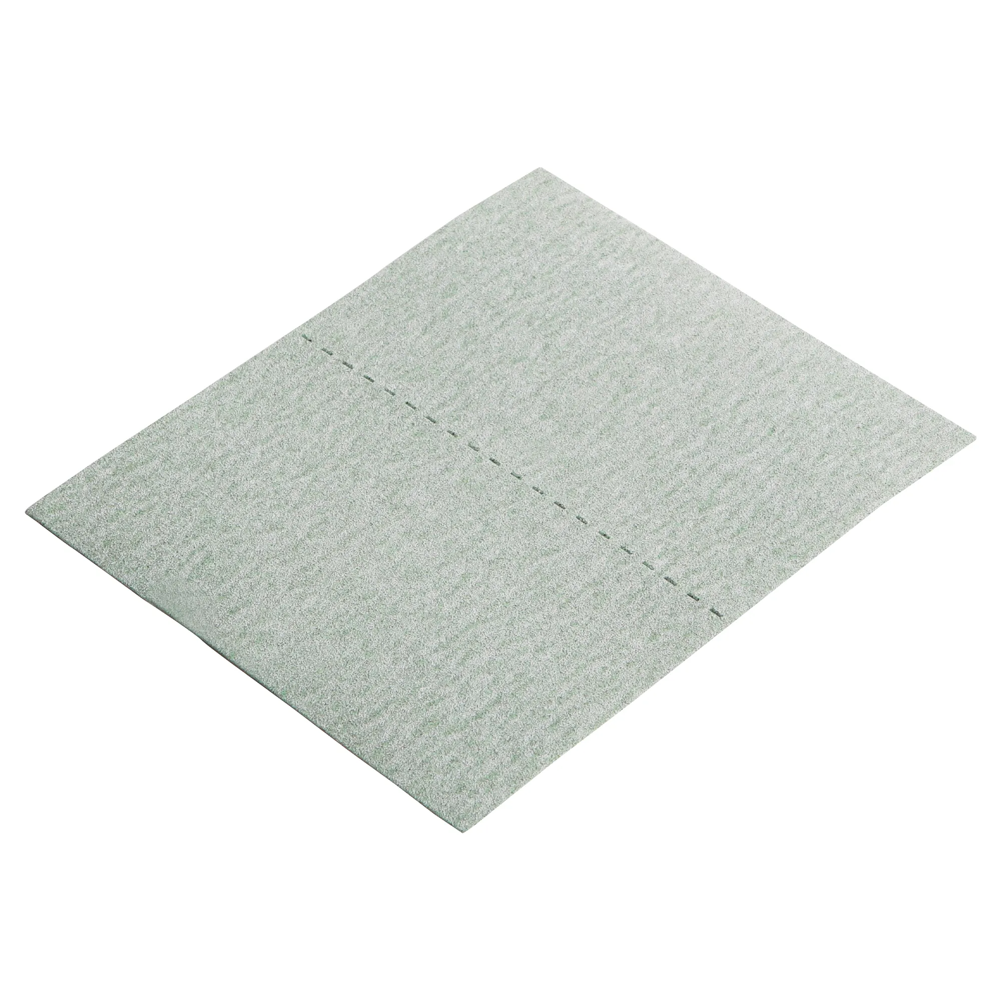 10 Pack Sandpaper for Corner Sander