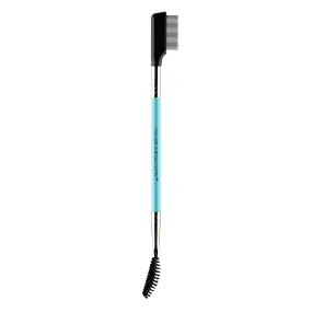 1.35 MY LASH & BROW COMB