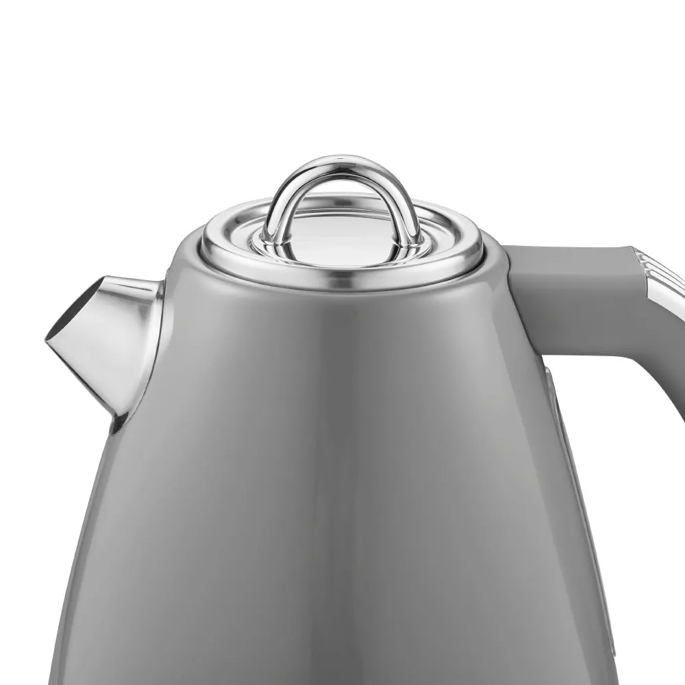 1.5 Litre Retro Jug Kettle