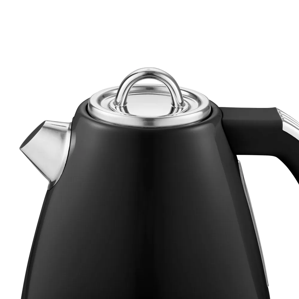 1.5 Litre Retro Jug Kettle