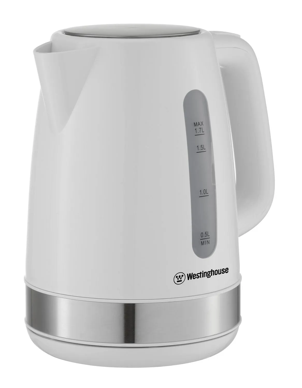 1.7L Electric Kettle