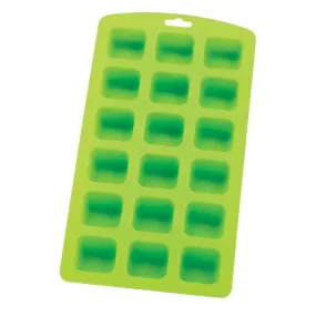 18 Hole Ice Cube Tray