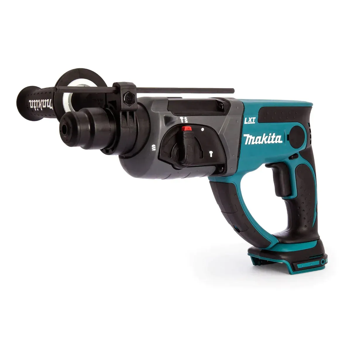 18V 20mm LXT SDS  Rotary hammer drill 1100rpm 2.0j 4000bpm