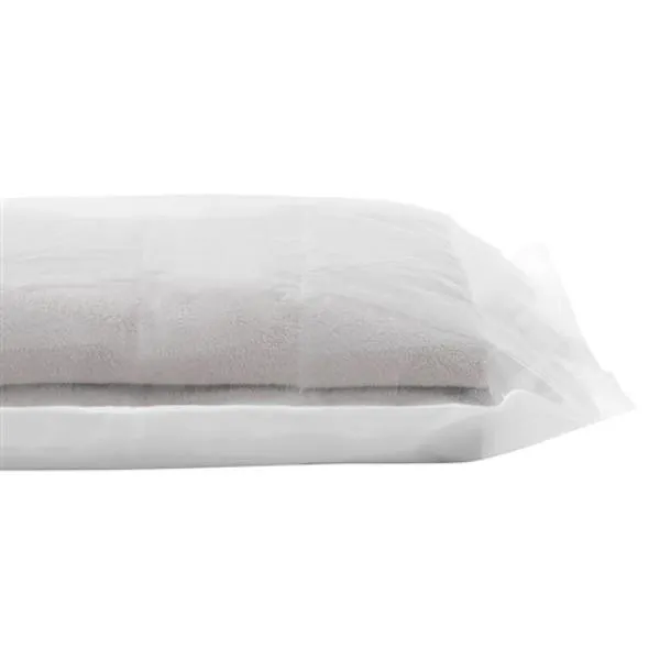 2 Pack Large Kloset Vacuum Storage Bags - 80cm x 60cm