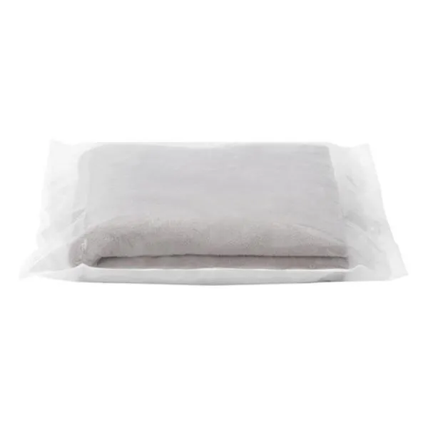 2 Pack Large Kloset Vacuum Storage Bags - 80cm x 60cm