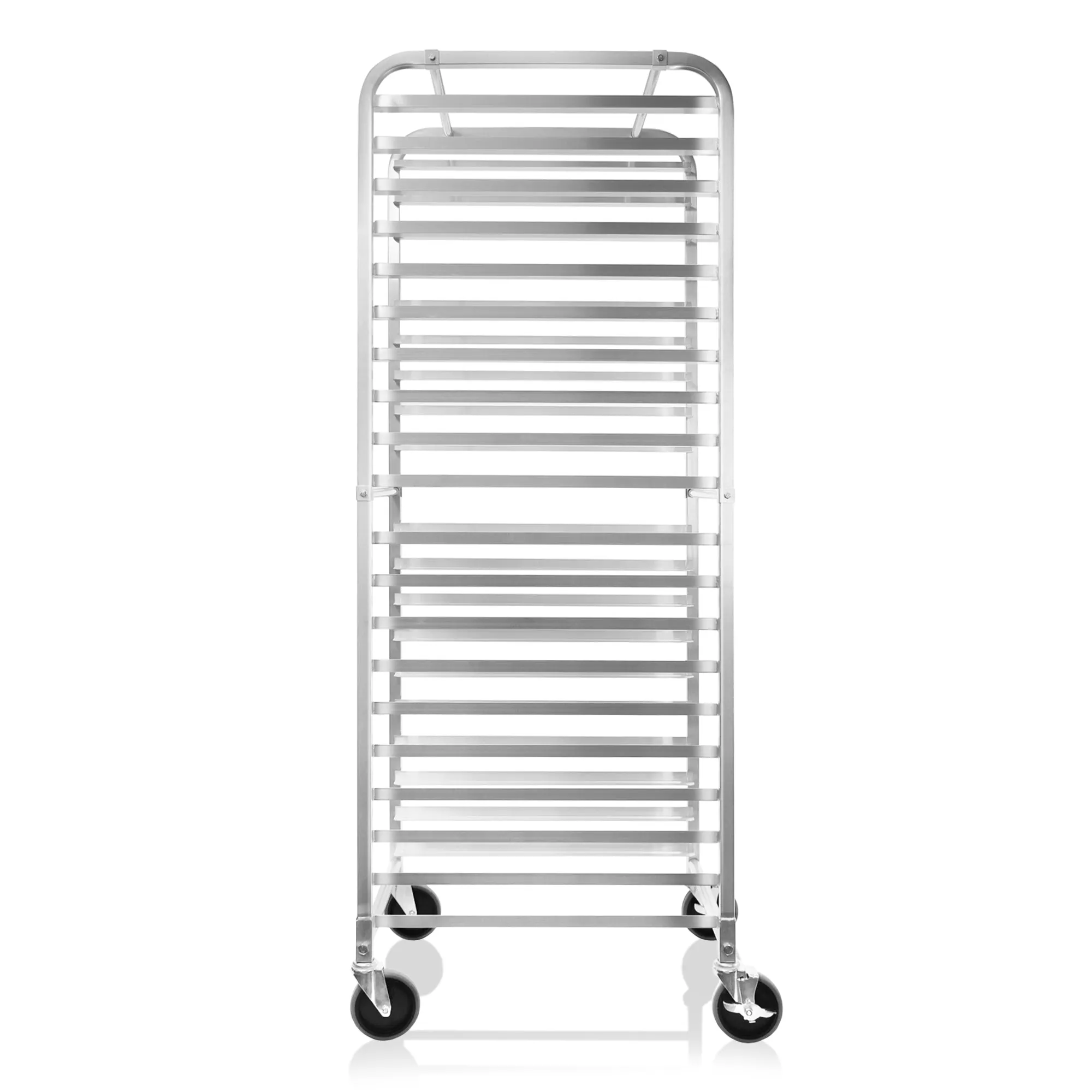 20 Sheet Commercial Kitchen Bakery Rack