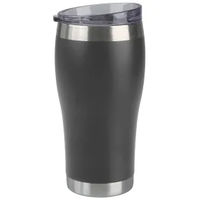 20oz Tumbler