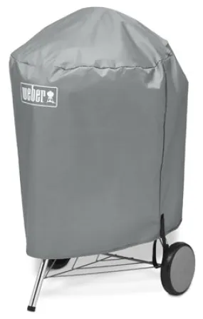 22" Kettle Grill Cover