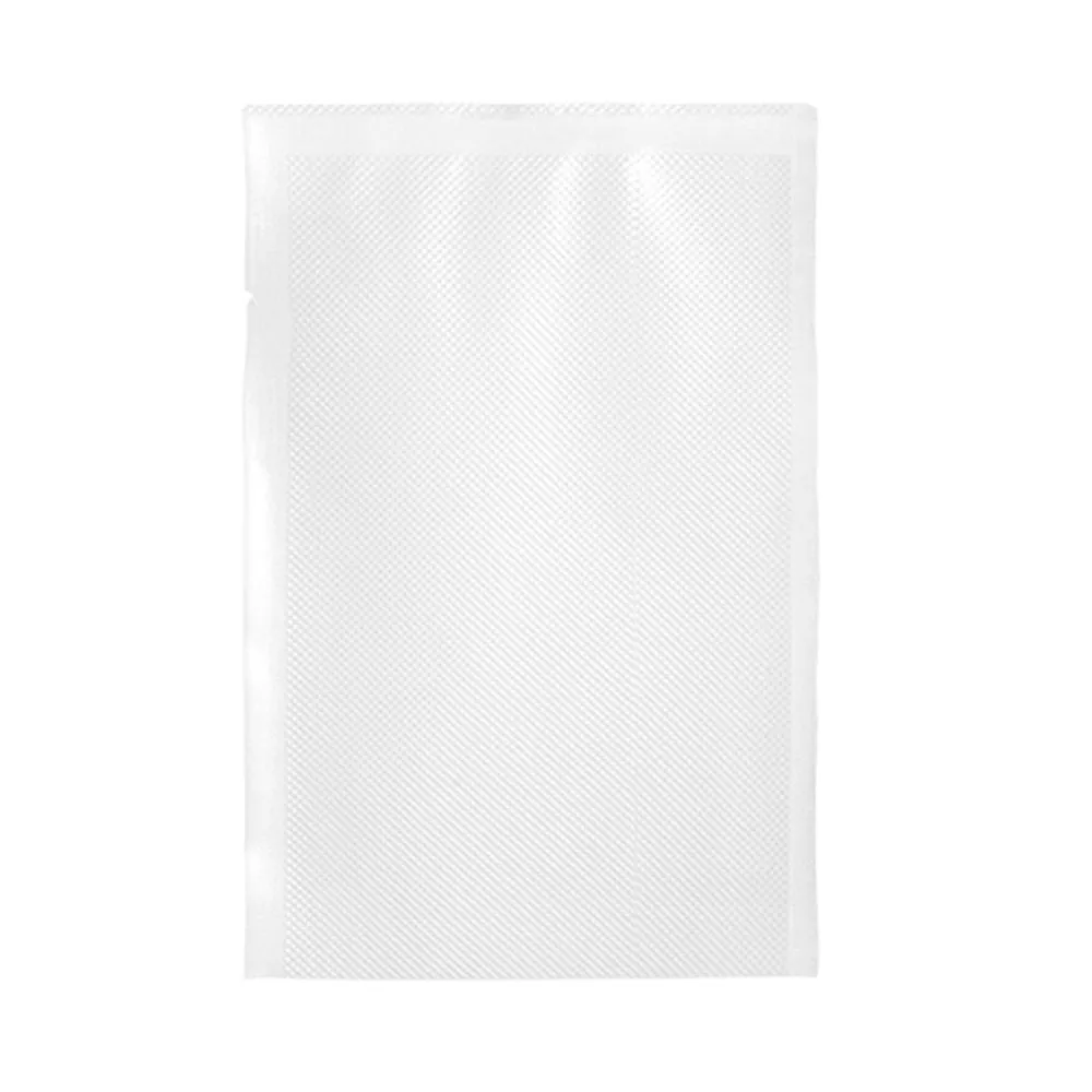 250x350 Embossed Vacuum Bag