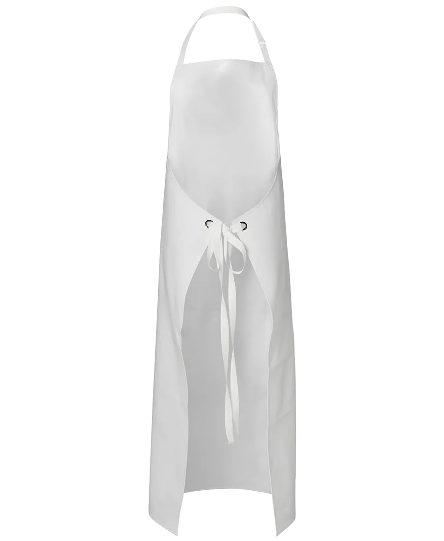 5AV JB's Vinyl Apron - BIB  90x120cm