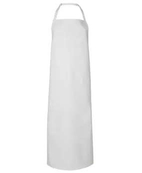 5AV JB's Vinyl Apron - BIB  90x120cm