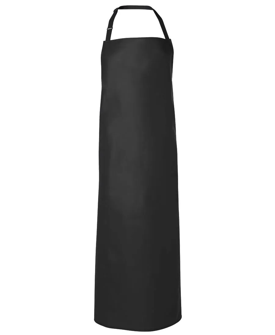 5AV JB's Vinyl Apron - BIB  90x120cm