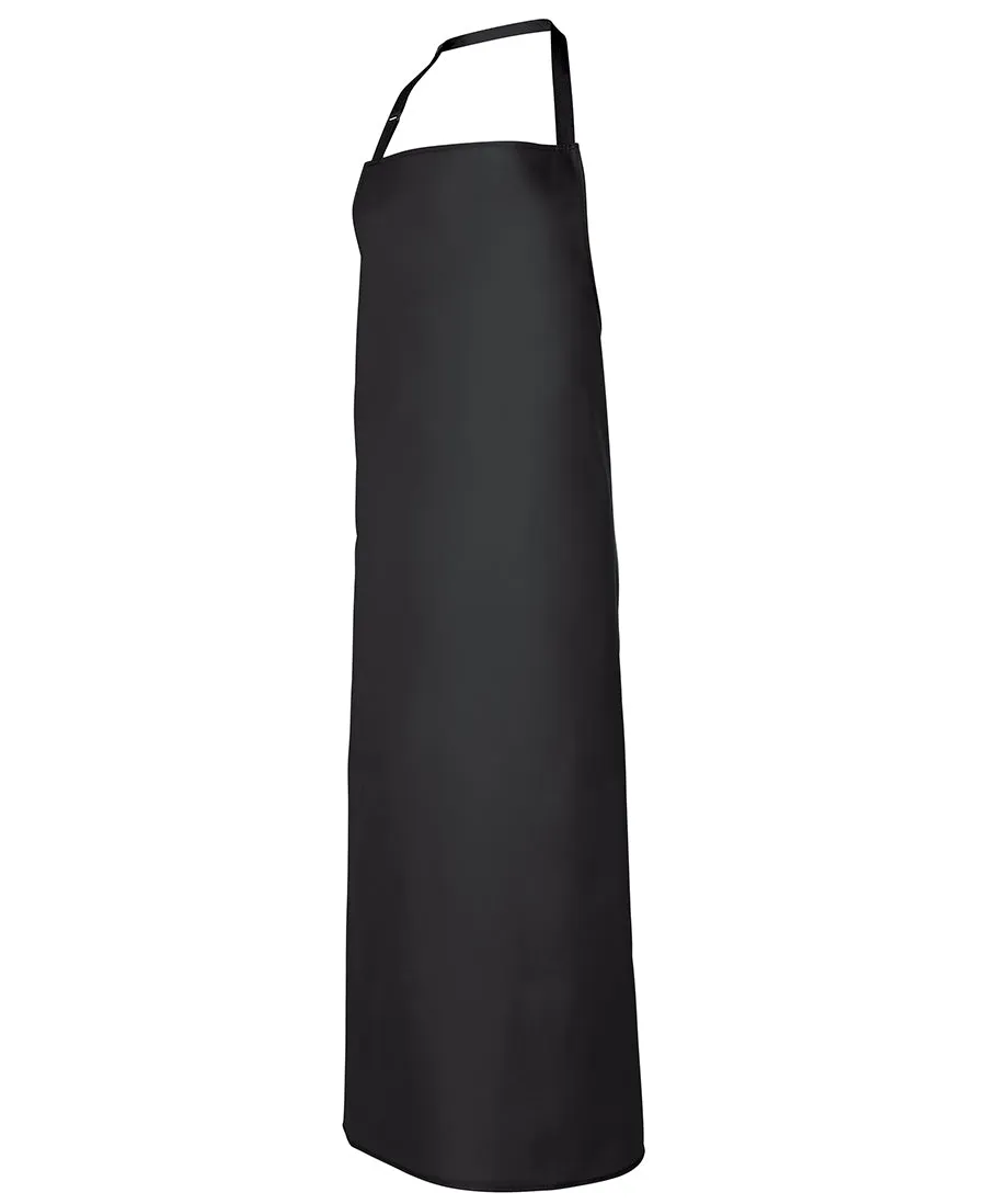 5AVL JB's 300GSM VINYL 90X120 APRON