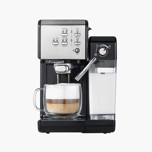 60 oz 12-Cup Brewer CE251 Coffee Maker