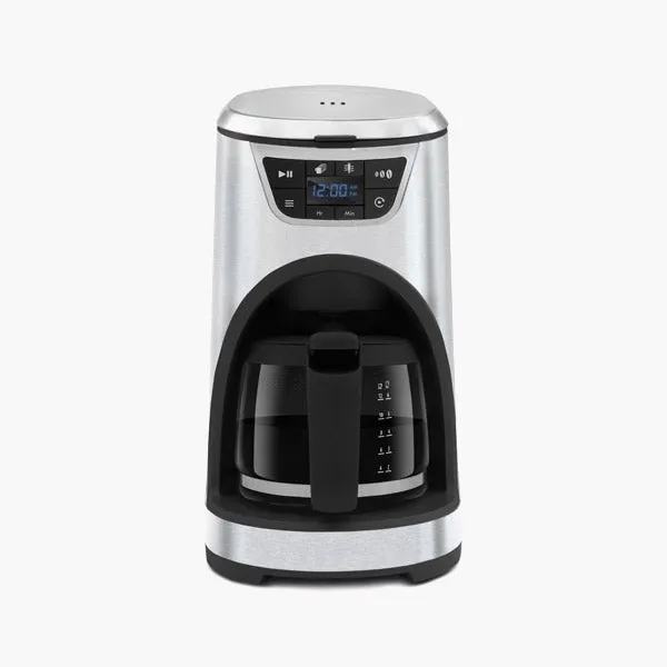 60 oz 12-Cup Brewer CE251 Coffee Maker