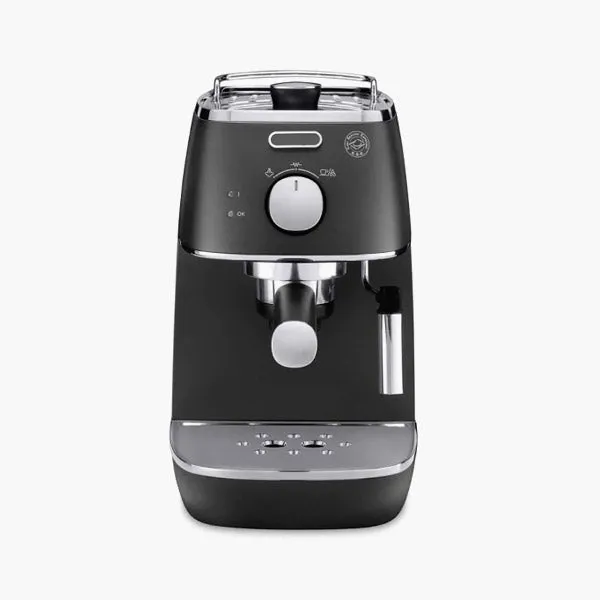 60 oz 12-Cup Brewer CE251 Coffee Maker