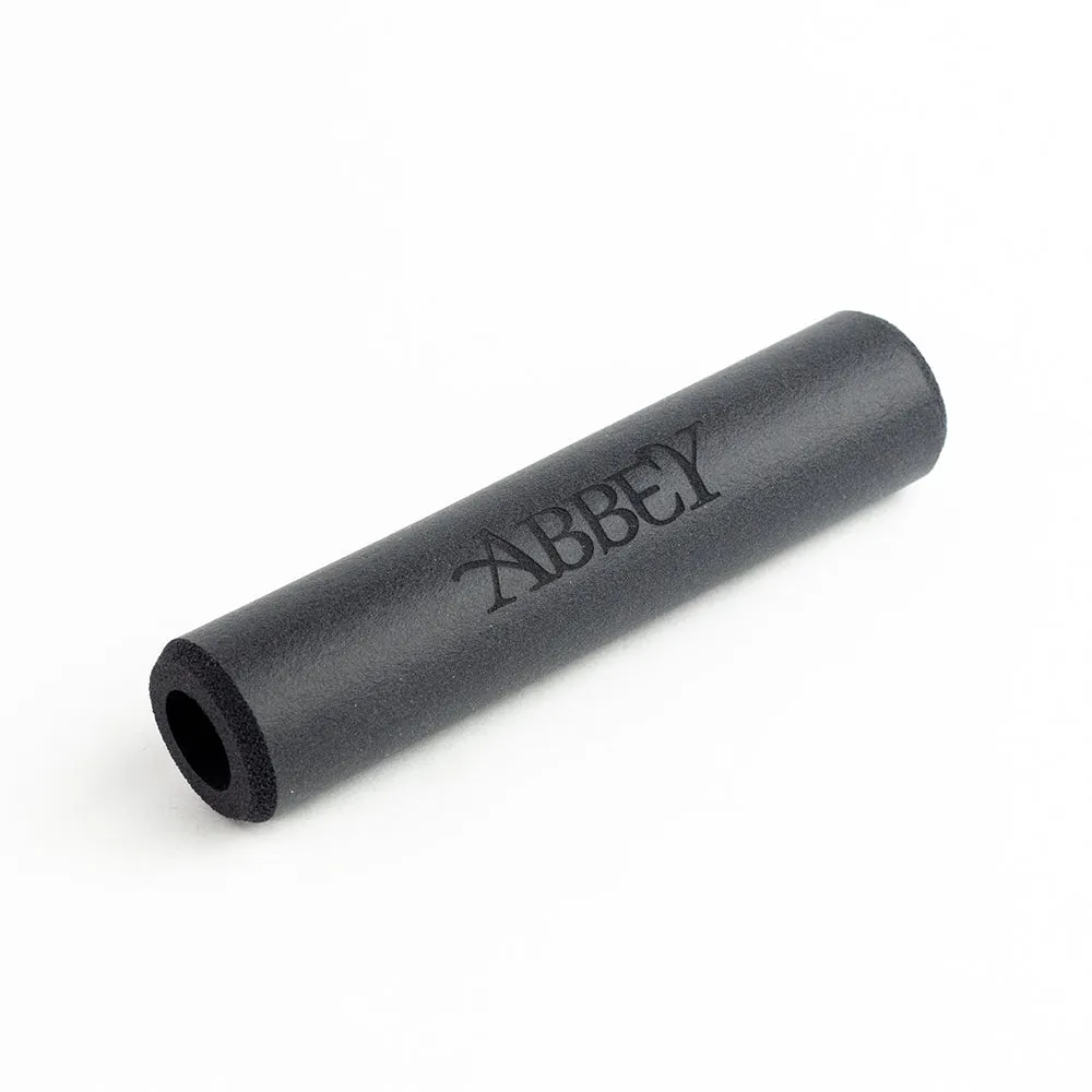 Abbey Team Issue Titanium Hammer