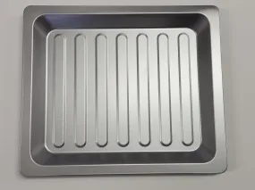 AFO2300 FA230 AFO238 Baking Tray