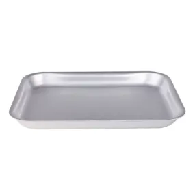 Agnelli USA ALMA182B45 Bake Pan