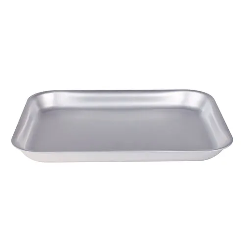 Agnelli USA ALMA182B45 Bake Pan