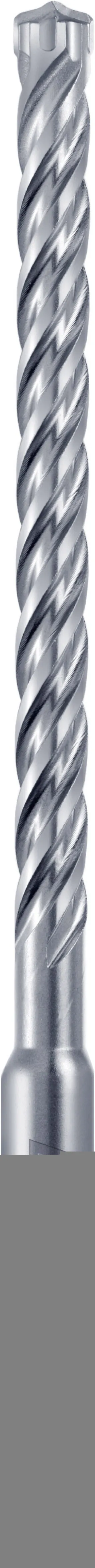 ALPEN SDS PLUS F8 EXTREME 110X50 8MM HAMMER BIT ALP80608