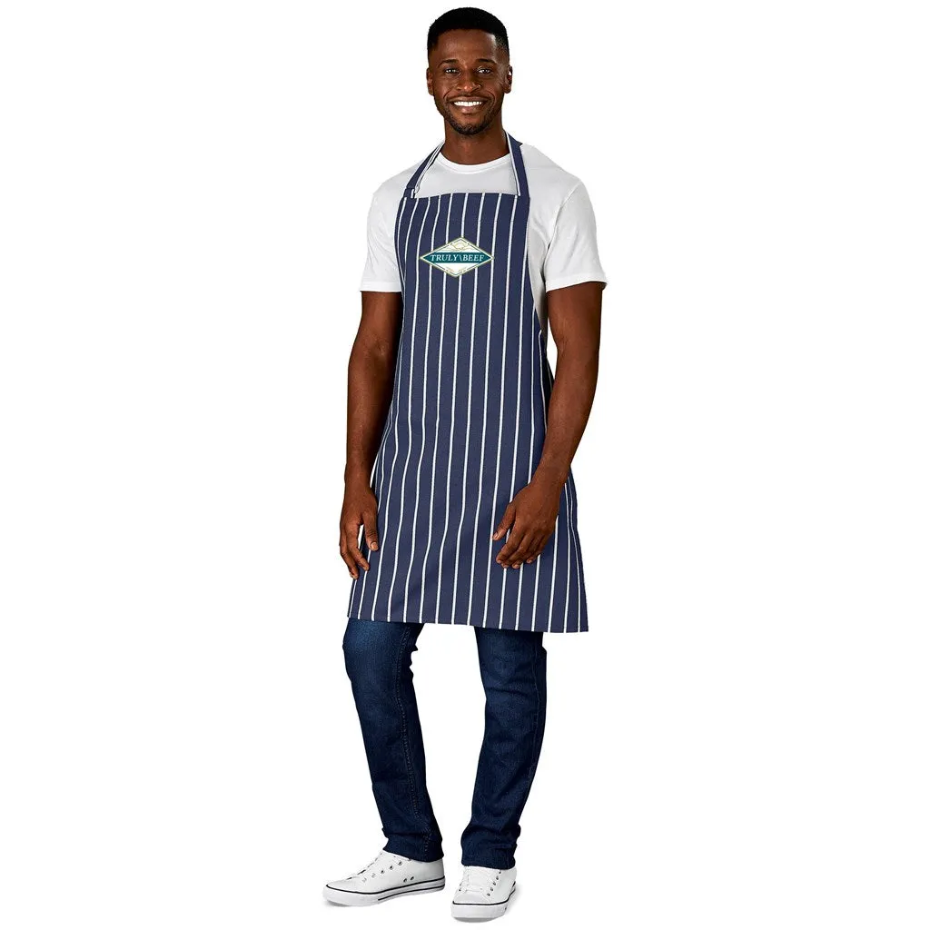 Altitude Bolger Butchers Apron