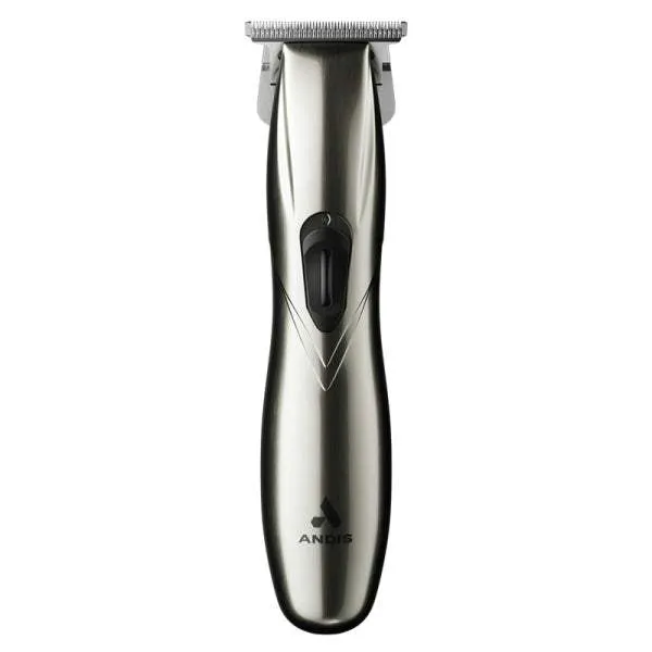 Andis Slimline Pro GTX Trimmer