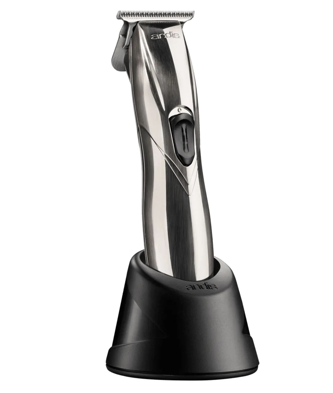 Andis Slimline Pro GTX Trimmer