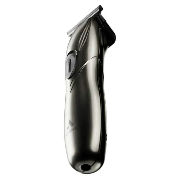 Andis Slimline Pro GTX Trimmer