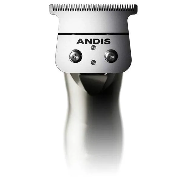 Andis Slimline Pro GTX Trimmer