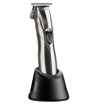 Andis Slimline Pro GTX Trimmer