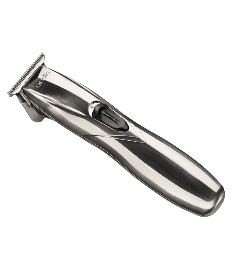 Andis Slimline Pro GTX Trimmer