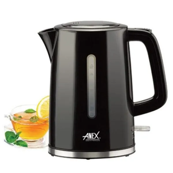 ANEX DELUXE KETTLE AG-4055