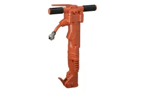 APT Model 160 | 60# Air Hammer | Rental