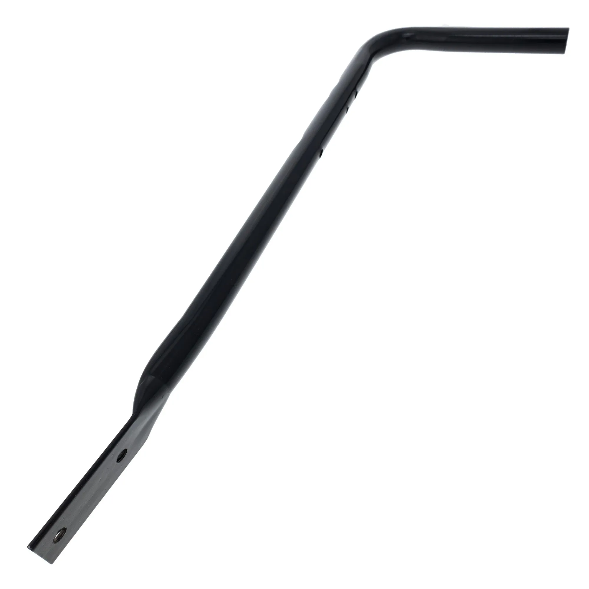 Ariens 03778451 Gravely Handlebar Upper Right Hand