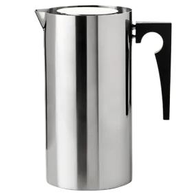 Arne Jacobsen Press Coffee Maker