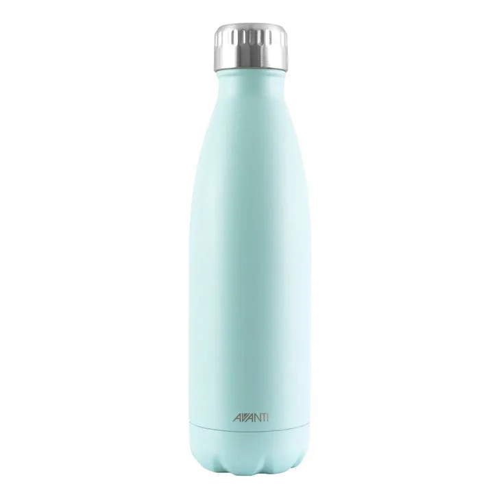 Avanti Fluid Bottle 500ml