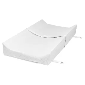 Babyletto - Pure 31" Contour Changing Pad for Changer Tray