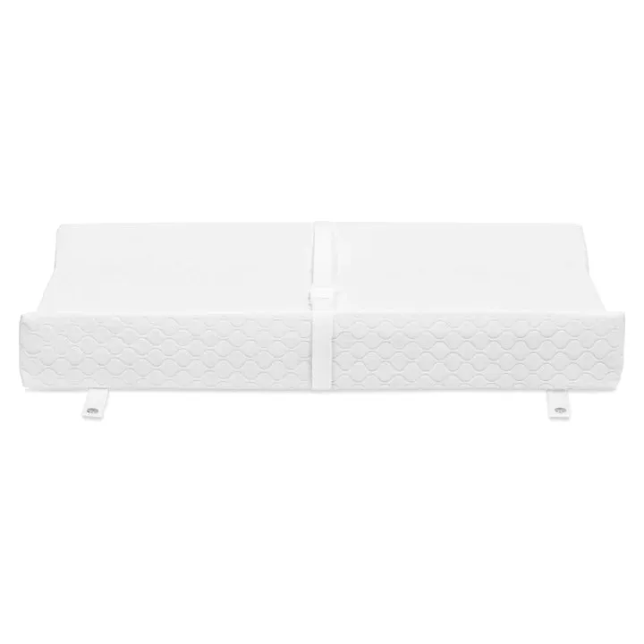 Babyletto - Pure 31" Contour Changing Pad for Changer Tray