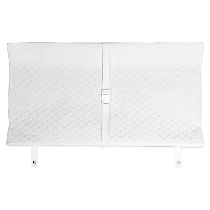 Babyletto - Pure 31" Contour Changing Pad for Changer Tray