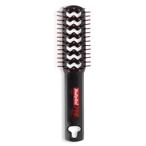 Babyliss Vent Brush