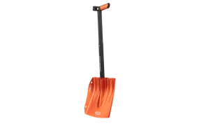 BCA DOZER 2H SHOVEL