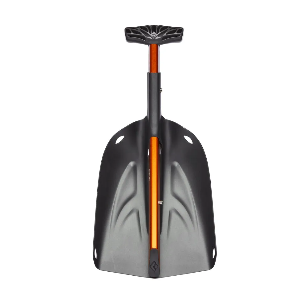 Black Diamond Deploy Shovel