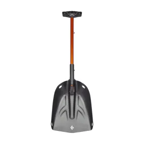 Black Diamond Deploy Shovel