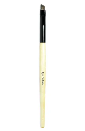 Bobbi Brown Eye Definer Brush