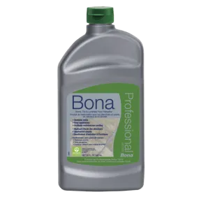 Bona Pro Series Stone, Tile & Laminate Refresher