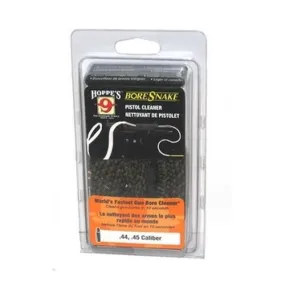 Boresnake - .44-45 Caliber