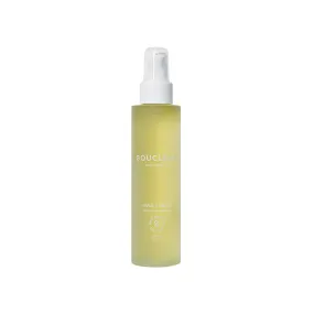 Boucleme Revive 5 Hair Oil 100ml