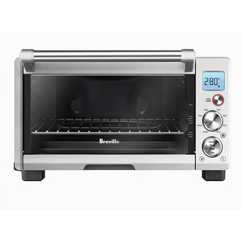 Breville Smart Oven Compact Convection