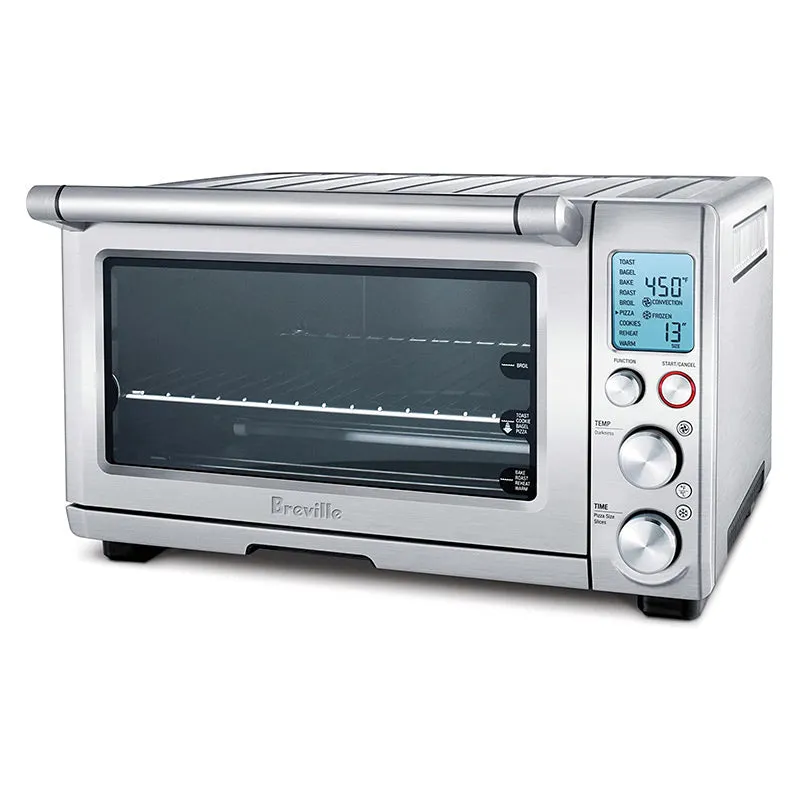 Breville Smart Oven